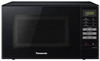 Panasonic NN-ST22RBEVG