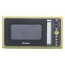 Candy DIVO G25CG