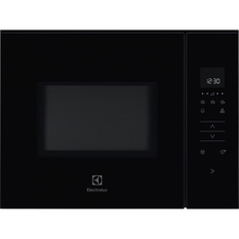 Electrolux LMF2171TEK