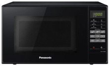Panasonic NN-ST22RBEVG