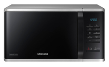 Samsung MS23K3513AS