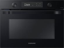 Samsung NQ50A6139BK