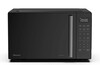 Hisense H23MOBS4HI