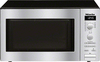 Miele M 6012