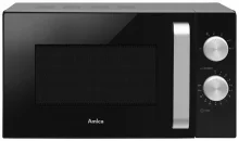 Amica AMGF20M1B