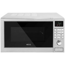 ECG MTD 2081 VGSS
