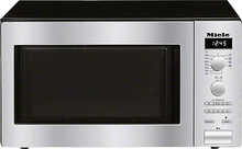 MIELE M 6012