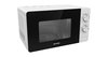 GORENJE MO20E2W