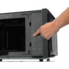 Hisense H25MOBS4HGI