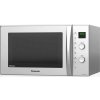 Panasonic NN-CD575MEPG