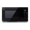 Sharp YC-MA262AE-B