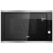 Beko MGB 25333 X