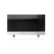 Cecotec ProClean 6010