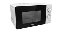 GORENJE MO20E2W