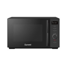 Laretti LR-MW8218