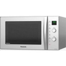 Panasonic NN-CD575MEPG