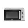 Amica AMMF20M1S