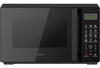 BERK BM-7200TCB