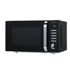MPM MPM-20-KMT-05