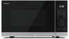 Sharp YC-PG254AE-S