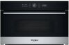 Whirlpool WMD54MX