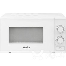 Amica AMGF17M1GW