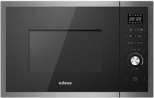 Edesa EMW-2530-IG XBK