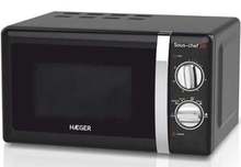 Haeger MW-70B.007A