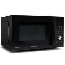 Hisense H23MOBSD1HG