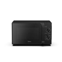Midea MM20CF2EBK