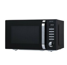 MPM MPM-20-KMT-05