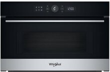 Whirlpool WMD54MX