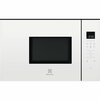 Electrolux KMFD172TEW