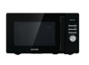 Gorenje MO23A3BH