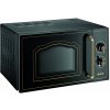 GORENJE MO4250CLB