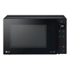 LG MH6535GIB