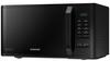 Samsung MS23K3513AK