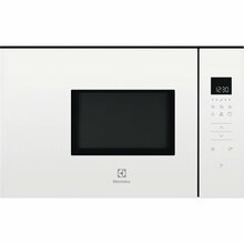 Electrolux KMFD172TEW