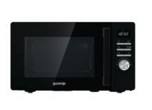 Gorenje MO23A3BH