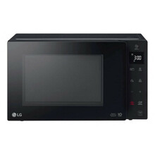 LG MH6535GIB