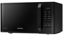 Samsung MS23K3513AK