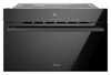 Amica AMMB34E1GVB