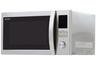 Sharp R982STWE