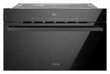 Amica AMMB34E1GVB