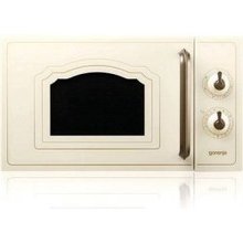 Gorenje MO 4250 CL