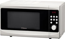 HANSA AMG20E70GVH