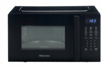 Hisense H20MOBS4H