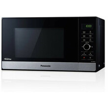 Panasonic NNSD28HS