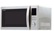 Sharp R982STWE