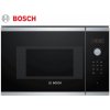 Bosch BFL523MS0